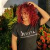 Profile Picture of Crystal Rodrigues (@@crystalrodrigues8) on Tiktok