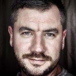 Profile Picture of Christian Engert (@christian.engert) on Instagram