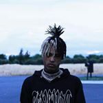 Profile Picture of Josh mosier (@jahseh_xclout) on Instagram