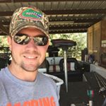 Profile Picture of coryweeks (@coryweeks) on Instagram