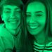 Profile Picture of Colin Koehler (@colin.koehler.90) on Facebook