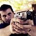 Profile Picture of Stephen Mellen (@stephen_mellen) on Pinterest