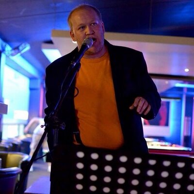 Profile Picture of Paul Regnier (@paul_regnier) on Twitter