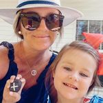 Profile Picture of Emily Hinds (@emilysloanhinds) on Instagram
