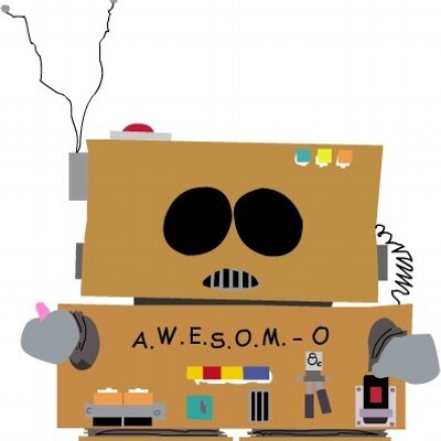 Profile Picture of Jason Azevedo (@TFC7) on Twitter