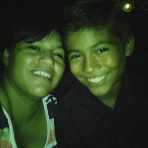 Profile Picture of Jose Aaron Lerma (@joseAaronlerma) on Twitter