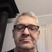 Profile Picture of Gilbert Chassé (@Gilbert-Chassé) on Facebook