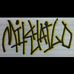 Profile Picture of Andrew Ground (@Ayickobenitasevenfoldism666) on Facebook