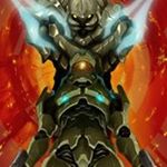 Profile Picture of Kyle Goodier (@blackmayham) on Instagram