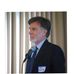 Profile Picture of Kenneth Gnirke (@kenneth.gnirke) on Facebook