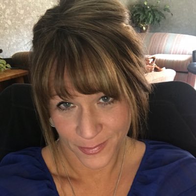 Shaun Tofson - Twitter Profile Picture of Shaun Tofson (@ShaunTofson) on Twitter