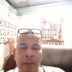 Profile Picture of Carl Pads (@Carl-Pads) on Facebook