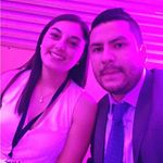 Profile Picture of Daniel Burgos (@daniel.burgos.980315) on Instagram