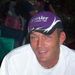 Profile Picture of Jason Behrends (@behrends0054) on Pinterest