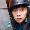 Profile Picture of Eric Tsai (@@c5848759) on Tiktok