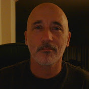 Profile Picture of James Whitmire (@jameswhitmire6400) on Youtube