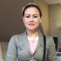 Profile Picture of Sandy Huynh (@sandyhuynh5118) on Tiktok