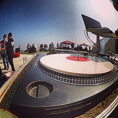 Profile Picture of J TURNER (@JAY_TURNER_) on Twitter