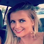 Profile Picture of Tracy Schartier (@tracyschartier) on Instagram