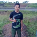 Profile Picture of Robby Pfa (@robby.pfa) on Facebook