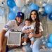 Profile Picture of Bianca Rubio (@bianca.andrade.7927) on Facebook