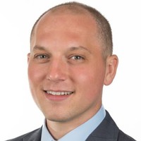Profile Picture of Bogdan Glushko (@bogdan-glushko-2) on Quora