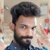 Profile Picture of Amaldas (@amaldas.amaldas.73594) on Facebook
