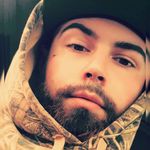 Profile Picture of Nick James Lalk (@licknalk) on Instagram