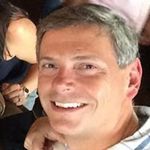 Steve Sacco - Instagram Profile Picture of Steve Sacco (@steve.sacco) on Instagram