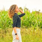 Marina 👑 - Instagram Profile Picture of Marina 👑 (@marinasampaiio_) on Instagram