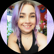 Profile Picture of Hannah Shay (@hannahshay5922) on Youtube