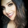 Profile Picture of Pritika Chand (@@pritikachand44) on Tiktok