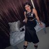 Profile Picture of Fernanda Jones (@@ferjoness) on Tiktok