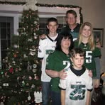 Milissa Burrini Radziewicz - Facebook Profile Picture of Milissa Burrini Radziewicz (@mradziewicz) on Facebook