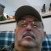 Profile Picture of Tom Linebaugh (@tom.linebaugh.7) on Facebook