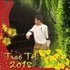 Profile Picture of Jimmy Phu (@@2168331909) on Tiktok