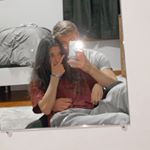 Profile Picture of hi im josh (@joshuaposton) on Instagram