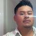 Profile Picture of Adrian Pascual (@adrian.pascual.5203) on Facebook