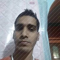 Profile Picture of Aaron Correa (@aaron-correa-2) on Quora
