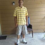 Profile Picture of Kevin Lavergne Sr. (@lavergnek) on Instagram