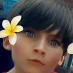 Profile Picture of Matthew Ord (@Matthew-Ord) on Facebook