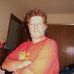 Profile Picture of Michael Knuckles (@michael.knuckles.10) on Facebook