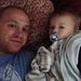 Profile Picture of Craig Longley (@craiglongley) on Pinterest