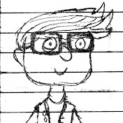 Profile Picture of David Craddock (@davidcraddock6161) on Youtube