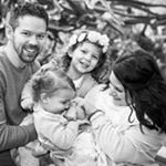 Profile Picture of Richard Childs (@richard.childs.756) on Instagram