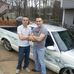 Profile Picture of Wayne Postell (@wayne.postell.54) on Facebook