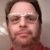 Profile Picture of Edward Packer (@edwardpacker9) on Pinterest