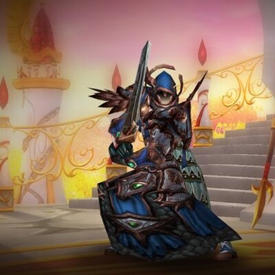 Profile Picture of Tom McElroy (@TomMcElroy2) on Twitter