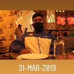 Profile Picture of Nayan (@nayan_rex_pathak_) on Instagram