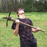 Profile Picture of Dalton Matthews (@dalton_matthews69) on Instagram